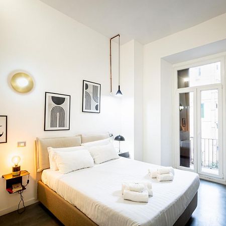 Mytinyhome Fastime Ρώμη Εξωτερικό φωτογραφία