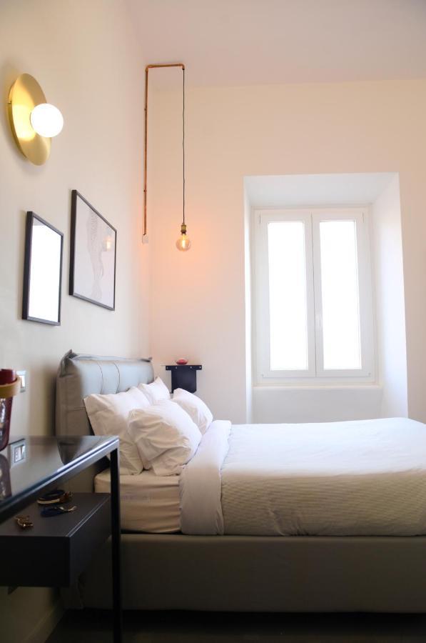 Mytinyhome Fastime Ρώμη Εξωτερικό φωτογραφία