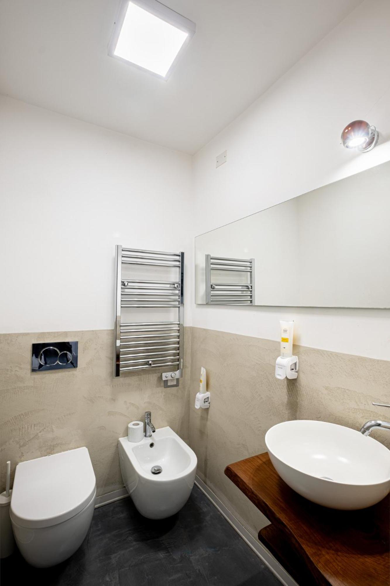 Mytinyhome Fastime Ρώμη Εξωτερικό φωτογραφία